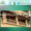 Quality Building Material Wall Decoration EPS Light Weight Arch Mouldings