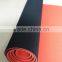yoga mat tpe 2016 new yoga mat yoga mat manufacturer