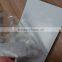 China factory cat eyes cold laminating film