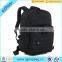 Outdoor adventure military hiking tactical backpack