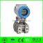 3000AP Capacitive Absolute Pressure Transmitter