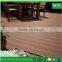 Customized size wpc/pvc building material interior/exterior /mothproof /anti UV