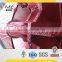 SuRiF 42inch hard rock hole opener/ HDD hard rock reamer/ HDD drilling bit for hard rocks