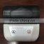Portable 80MM Bluetooth POS Printer MP80