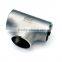 Pipe fitting tee/elbow pipe fitting products imported from china wholesale