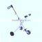 cheap price high quality baby stroller