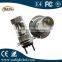 LED Auto Light H1 H7 H4 Car Fog Light Lamp Bulb 12V Automobile Accessories