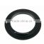 Lens Macro Reverse Ring Aluminum For EOS-67mm Adapter Ring For Canon 1D 5D 300D