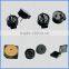 High quality 5v magnetic buzzer manufacturer