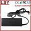 China Wholesale Manufacturer Original Laptop Adapter/Power Adapter/Notebook Charger AC Adapter for HP 90w 5.5*2.5mm