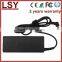 Computer Accessories Ac Dc Power Supply for HP Adapter 90W 19V 4.74A 5.5*2.5mm battery charger