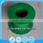 High temperature resistance rubber bushing