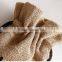 mini reusable natural wholesale hemp bag drawstring