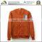 2015 High Quality Wholesale Custom Unisex Hoodies