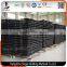 2016 Durable High Quality Colorful Stone Coated Metal Roofing Tiles