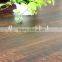 swanflor click vinyl floor for hot selling in 2015