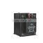 electric transformer,step down transformer 110v 220v,power transformer