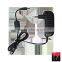EDISION HDMI MODULATOR Single DVB-T