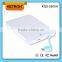 Ebay Europe All Product 2600mah Legoo Credit Card Size Power Bank