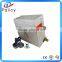 4.5KW 220V mini electric steam generator with CE Certificate