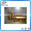 Swimming pool 1.5 HP high volume lift water pump