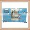 2016 Chinese factory new design cheap price wire harness twisting machine