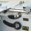 woodworking Precision Panel Saw