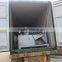 woodworking machinery log peeling machine/veneer peeler