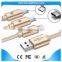 High Quality usb cable 5V/2A micro usb charger cable for sumsung