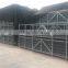Direct Factory Rigid Pvc Drainage Pipe