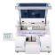 HIV Test Instrument