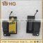Original Rear Speaker buzzer ringer For Asus zenfone 5 a500cg A501CG t00j loud sound buzzer with flex cable