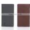 Manila folder,fc size paper file folder, plastic file folder sheets
