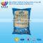 Aluminum Foil Potato Chips Bag/potato Chips Snack Bags/custom Printed Potato Chip Bag