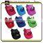 wholesale car safety pet dog harness made by mesh