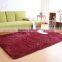 Modern Design Rubber Carpet Roll Print Carpet