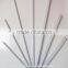 cheap price led t5 integrated tube lighting aluminum&PC 3ft 14w led tube