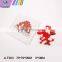 fusable beads mould