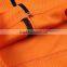 2015 Wholesale custom blank short sleeve soccer jersey top thai quality