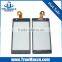 Touch for Sony Xperia ZR C5502 M36H Digitizer Replacement Part