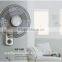 Elegant design 20 inch wall fan WF2061