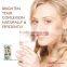 Best Quality Effective Skincare