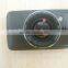 NTK96650 HD 1080P 170 Degree View Angle Motion Detection Night Vision Car Dash Cam