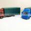 model bus, scale model car, diecast model car, architecture model car, diecast model cars for 1/100