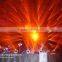 AD-3320 330W 15r sharpy beam moving head light for New Year