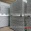 Chain Link Fence Panels Cross Chain Link Fence