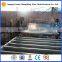 Trade Assurance Cattle Panel Equipment Cattle Panels Heavy Duty