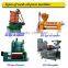Vegetable oil making machine | cooking oil extraction machine