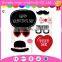 Photo Booth Props Kit -