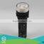 Minki high quality led indicator lights circuit breaker position indicator